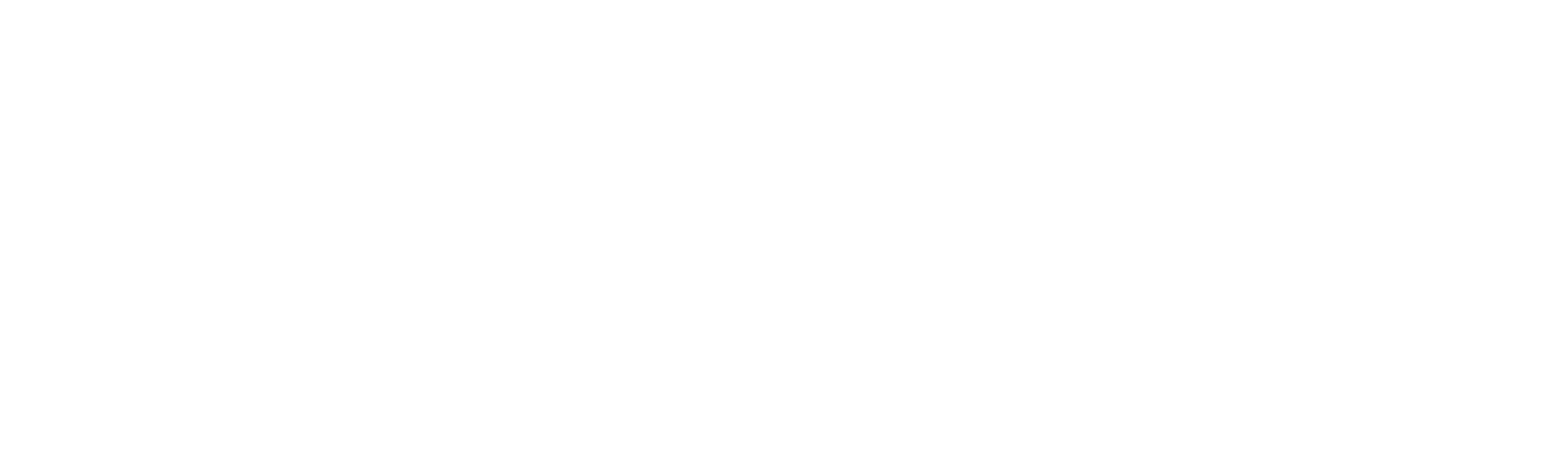 Dacă aș putea hiberna