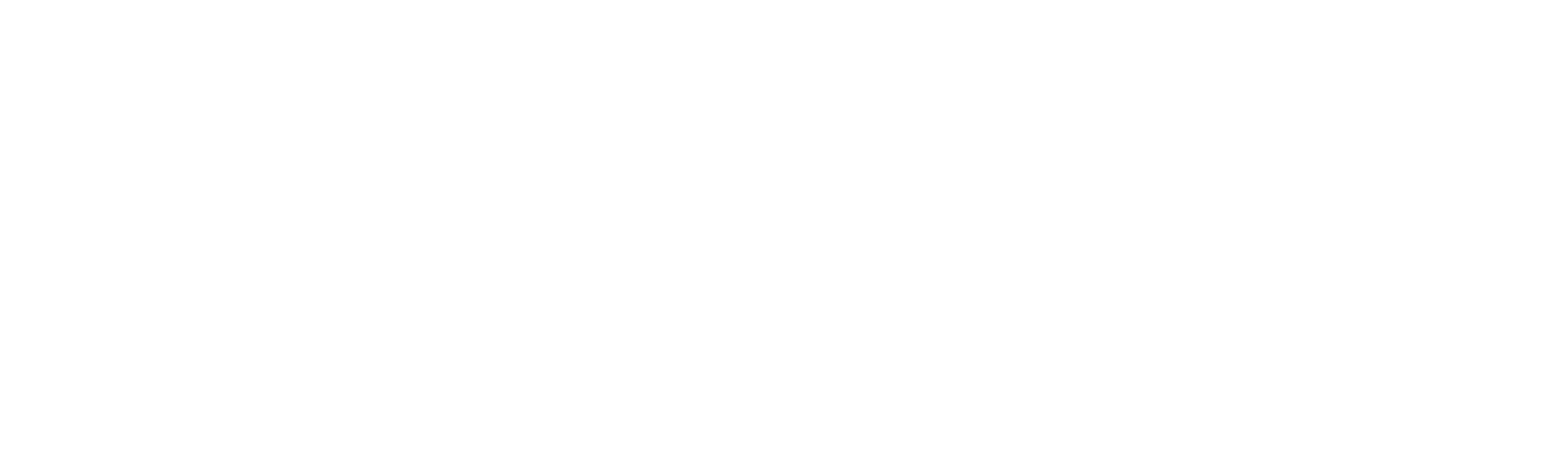 Jack y Kelly Osbourne: noches de terror