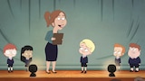 School Musical Part 2