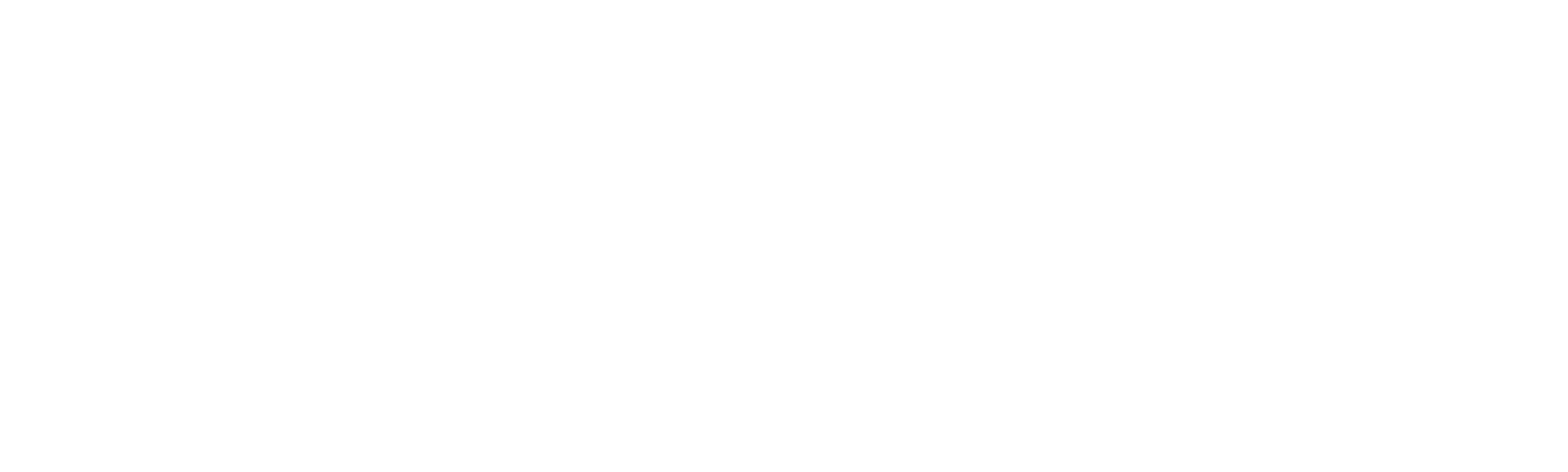 Pay It Forward