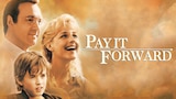 Pay It Forward