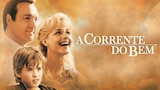 A Corrente do Bem