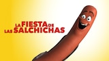 La Fiesta de las Salchichas