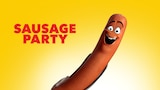 Sausage Party