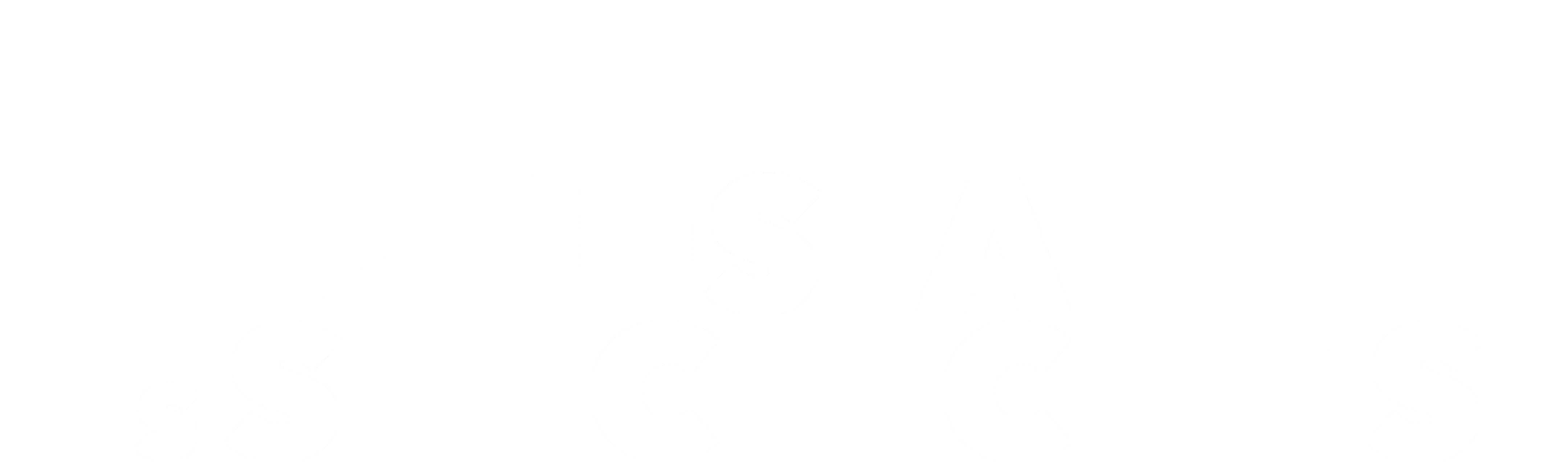 La Fiesta de las Salchichas