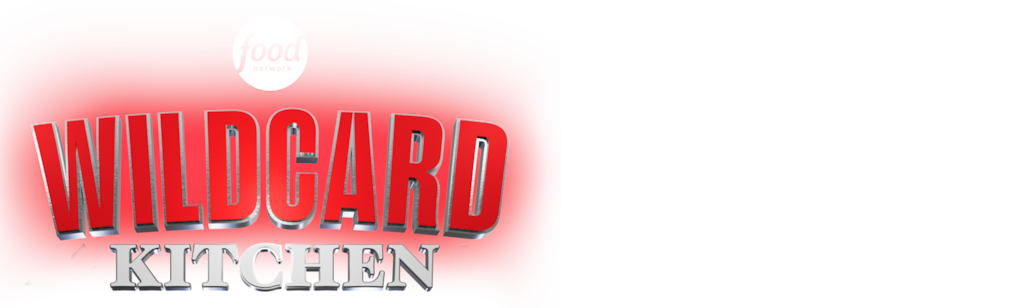 Wildcard Kitchen