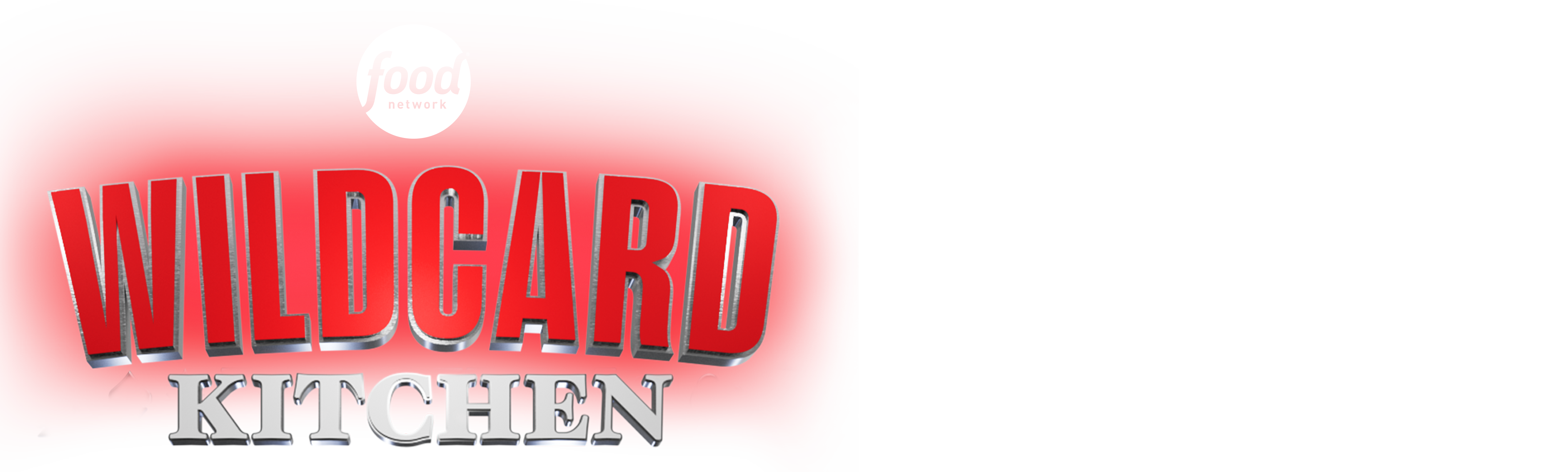 Wildcard Kitchen