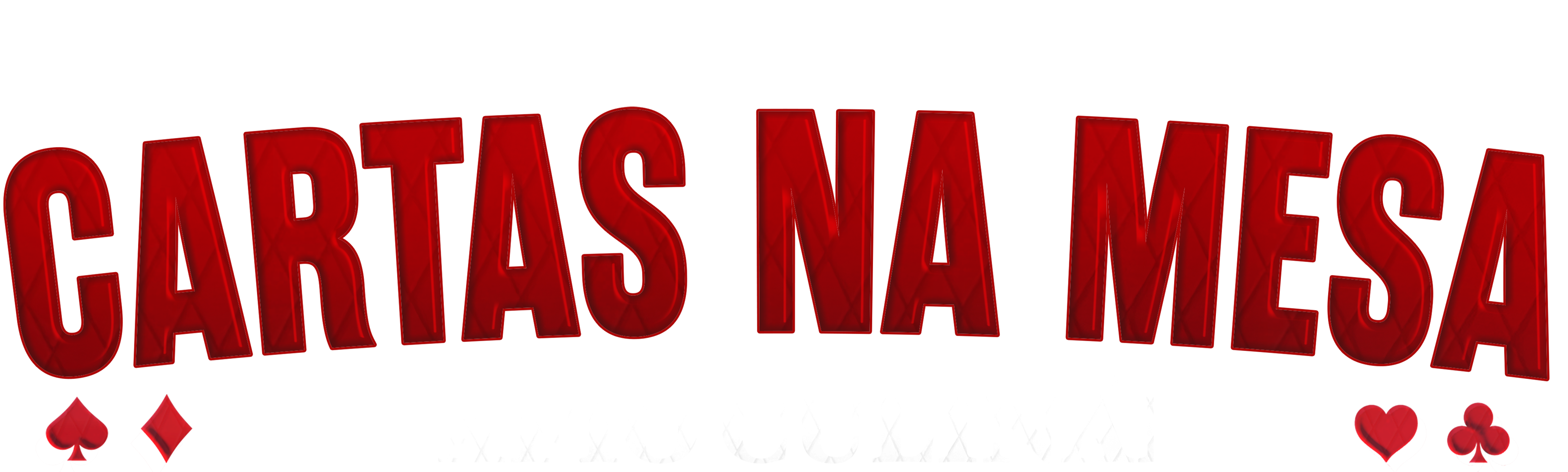 Cartas na Mesa: Desafio Culinário