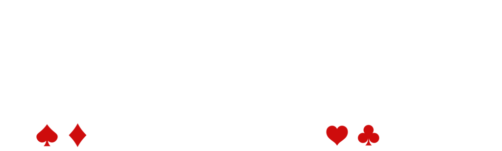 Wildcard Kitchen