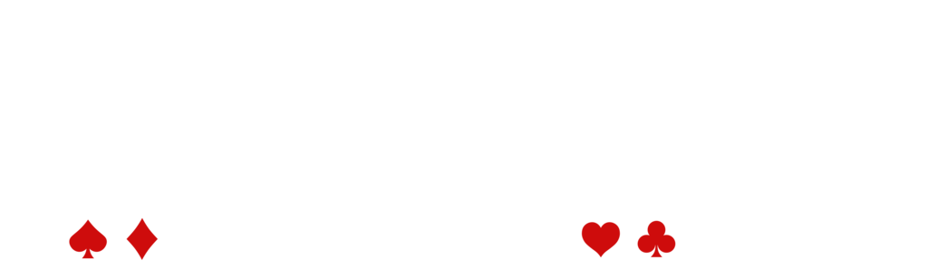 Wildcard Kitchen