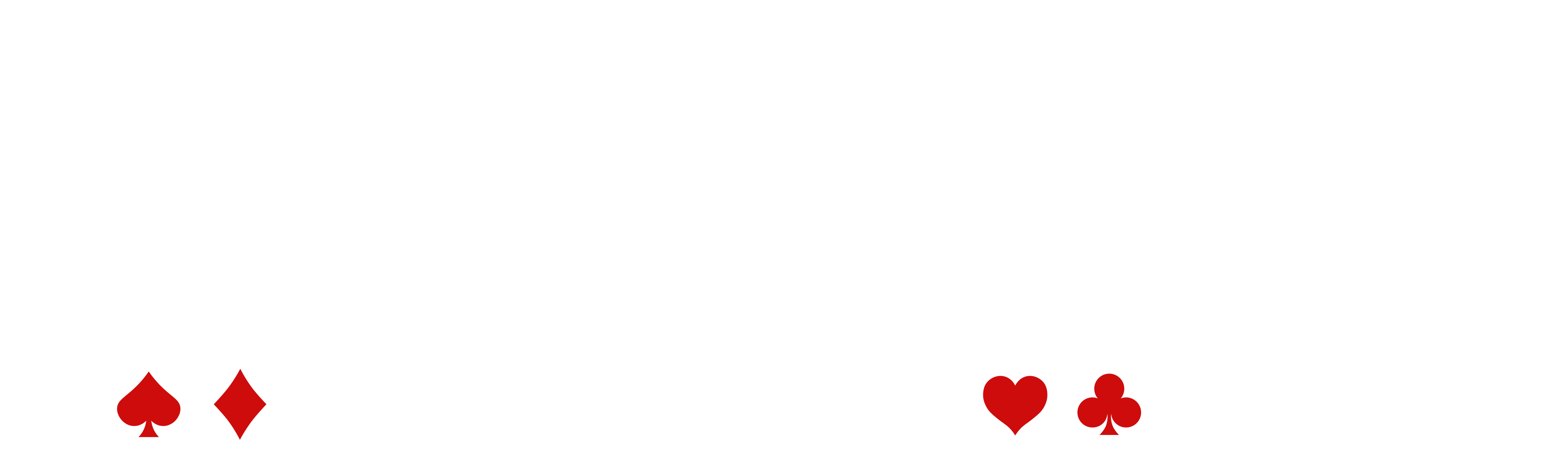 Wildcard Kitchen