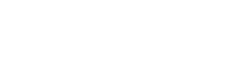 DC's Stargirl