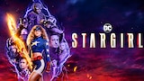 DC's Stargirl