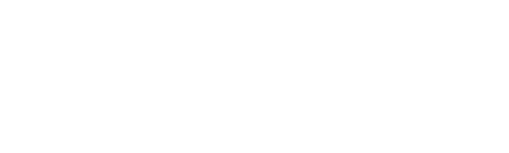 Mercenarios del motor