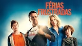 Férias Frustradas