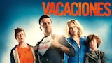 Vacaciones
