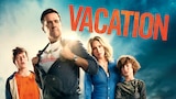 Vacation