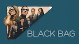 Black Bag
