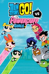 TTG v PPG