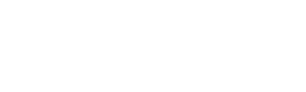 Veoma engleski skandal