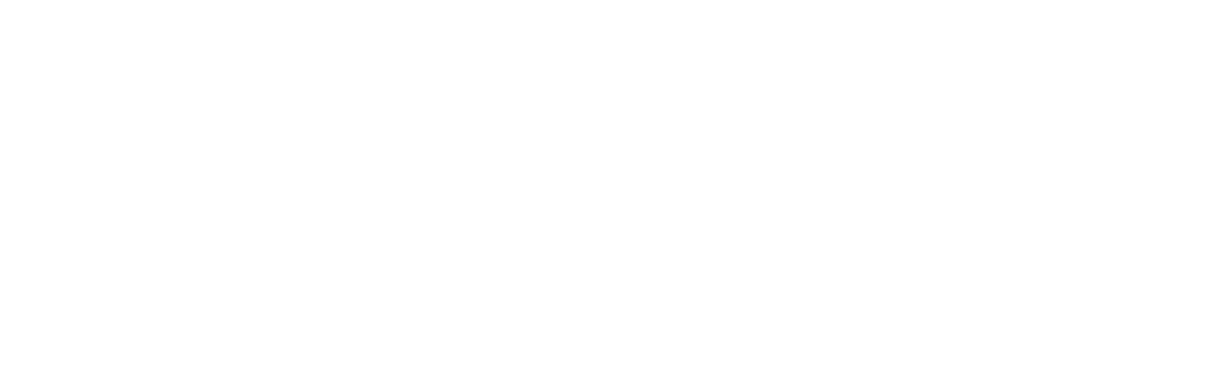 Veoma engleski skandal