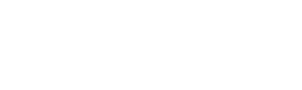 Vrlo engleski skandal