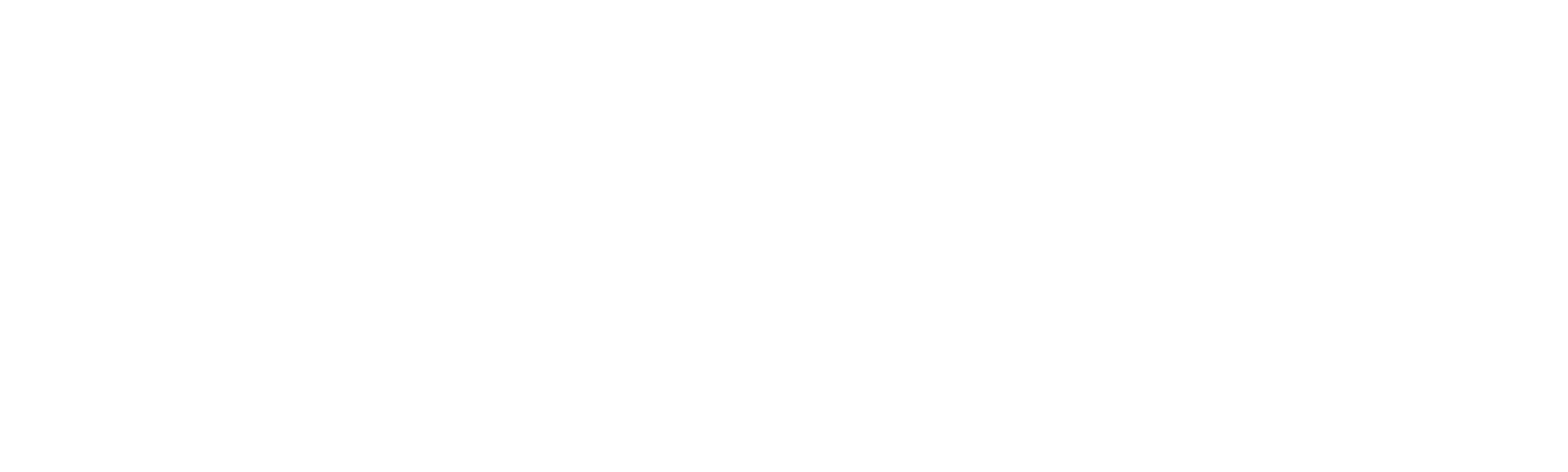 Vrlo engleski skandal