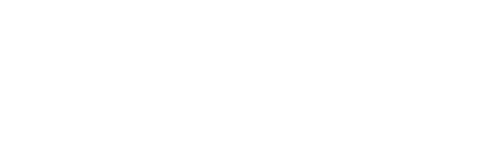 Zelo angleški škandal