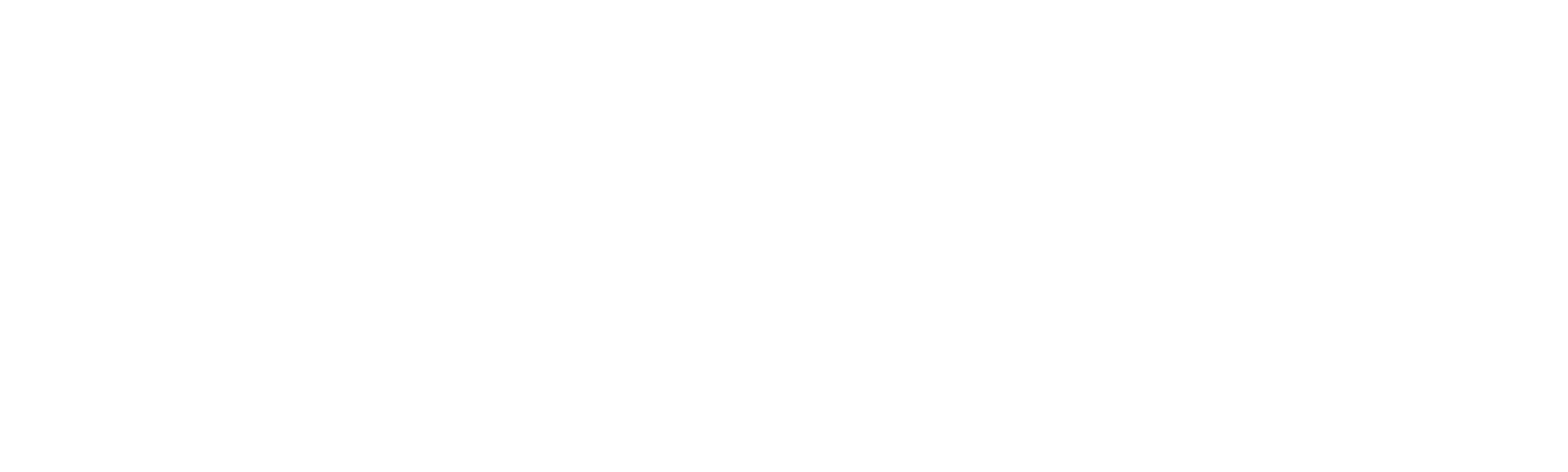 Zelo angleški škandal