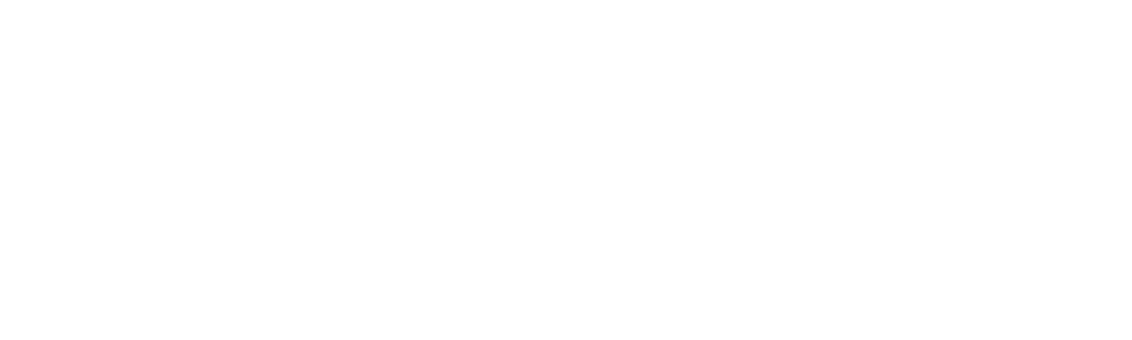 Skandál po anglicku