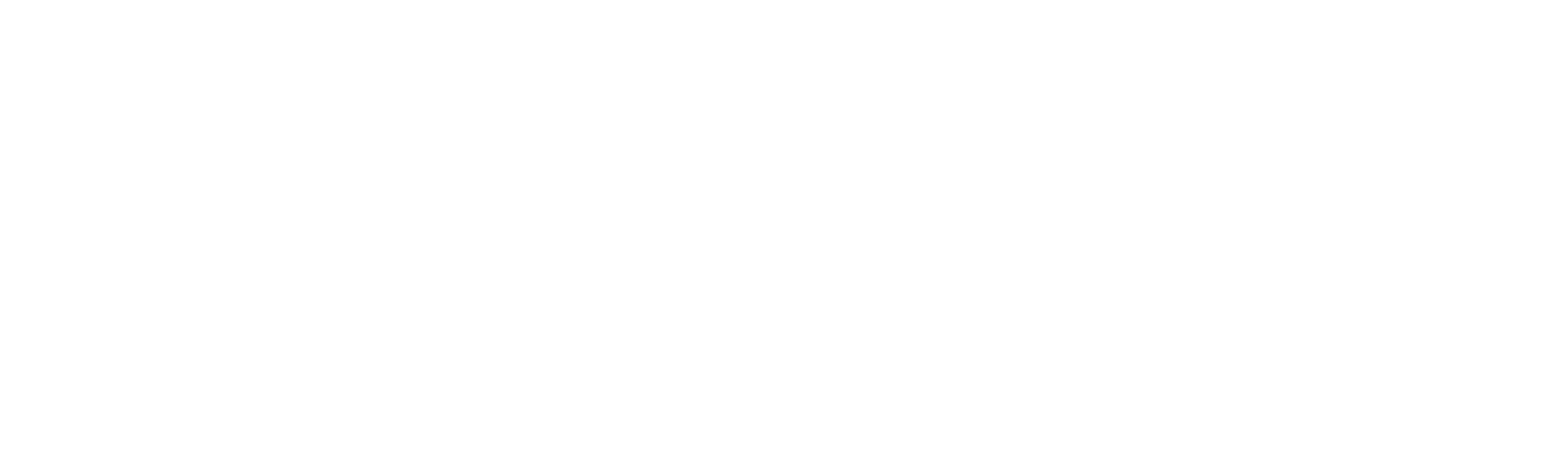 Skandál po anglicku