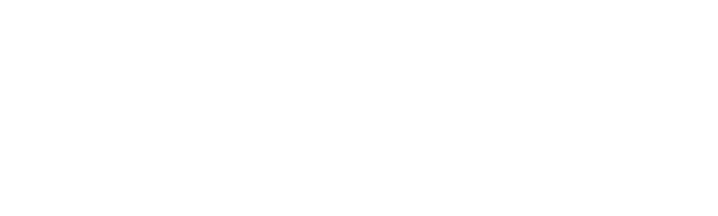 A Very English Scandal