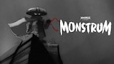 Ninjago Legends: Monstrum