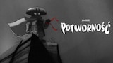 Ninjago Legends: Potworność