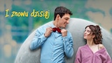 I znowu dzisiaj