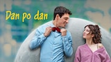 Dan po dan
