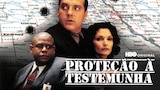 Proteção à Testemunha