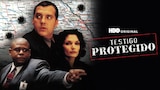 Testigo protegido