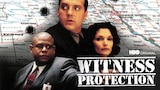 Witness Protection (HBO)
