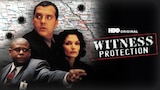 Witness Protection