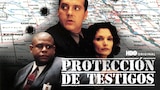 Protección De Testigos