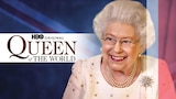 Queen of the World