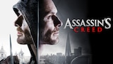 Assassin's Creed