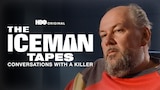 America Undercover: Iceman Tapes, The Conversations With A Killer