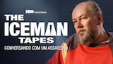 América Nua e Crua - Iceman Tapes: Conversando com um Assassino