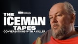 America Undercover: Iceman Tapes, The Conversations With A Killer