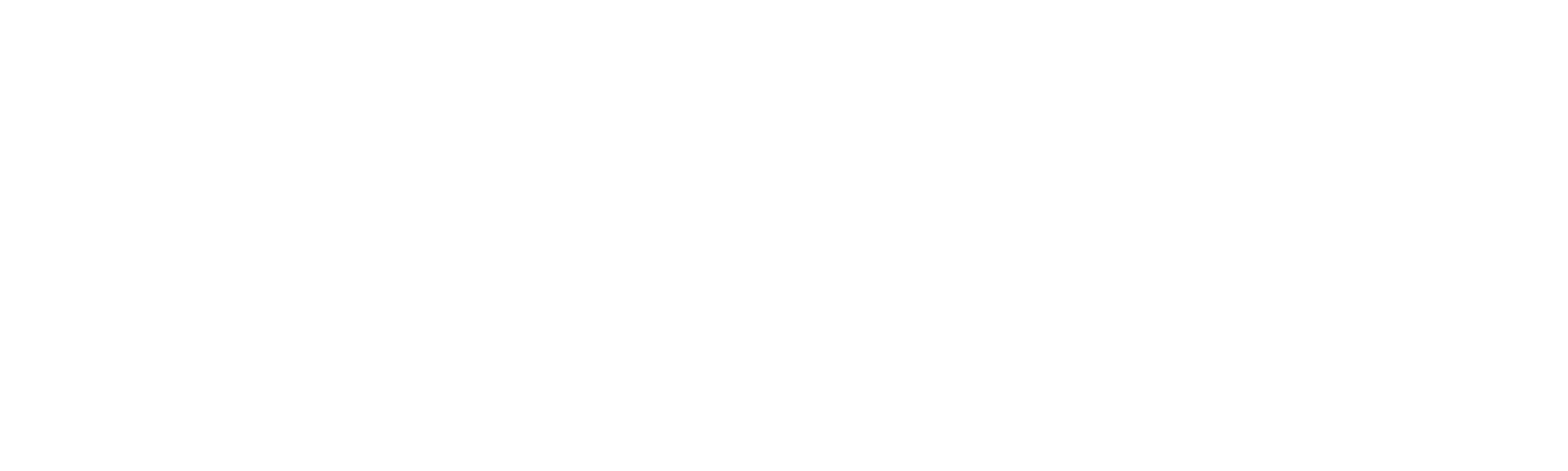 There Was a Father