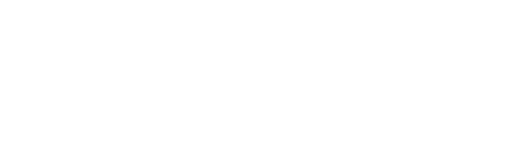 Latela: Lauri’s Big Renovation