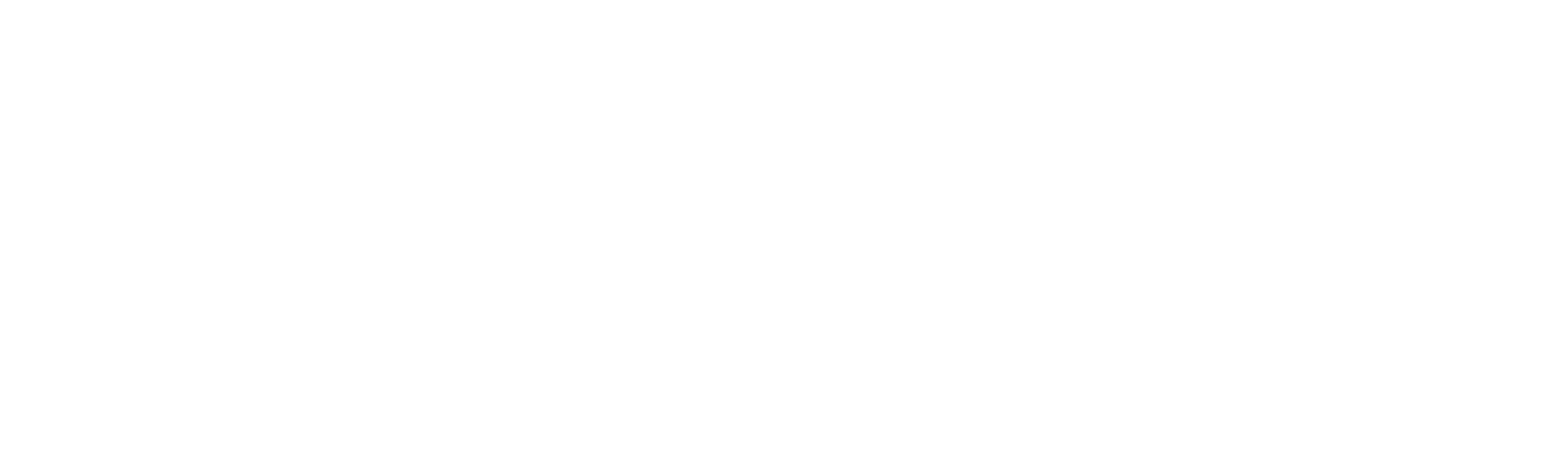 Latela: Lauri’s Big Renovation