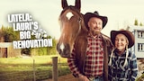 Latela: Lauri’s Big Renovation